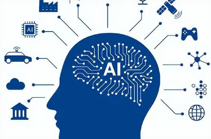 桥西区优化企业行业发展机遇、挑战与前景整体分析