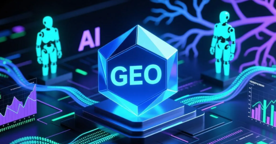 桥西区GEO 优化区域检索位次波动显现 行业依规调整长效运营模式