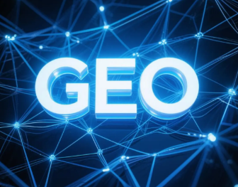 桥西区​GEO优化重塑智能搜索格局，开启数字化推广新方式