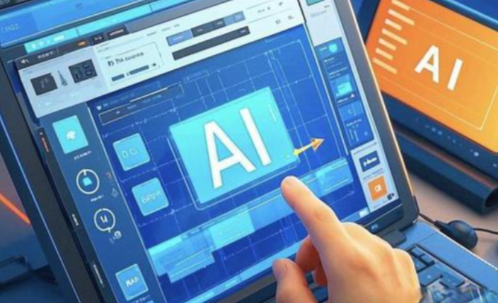 桥西区GEO优化重构分类盘点逻辑：AI时代信息治理与价值转化的新范式