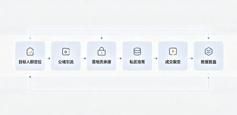 桥西区AI 搜索获客深度解析：把握生成式搜索红利，抢占 AI 智能体流量入口