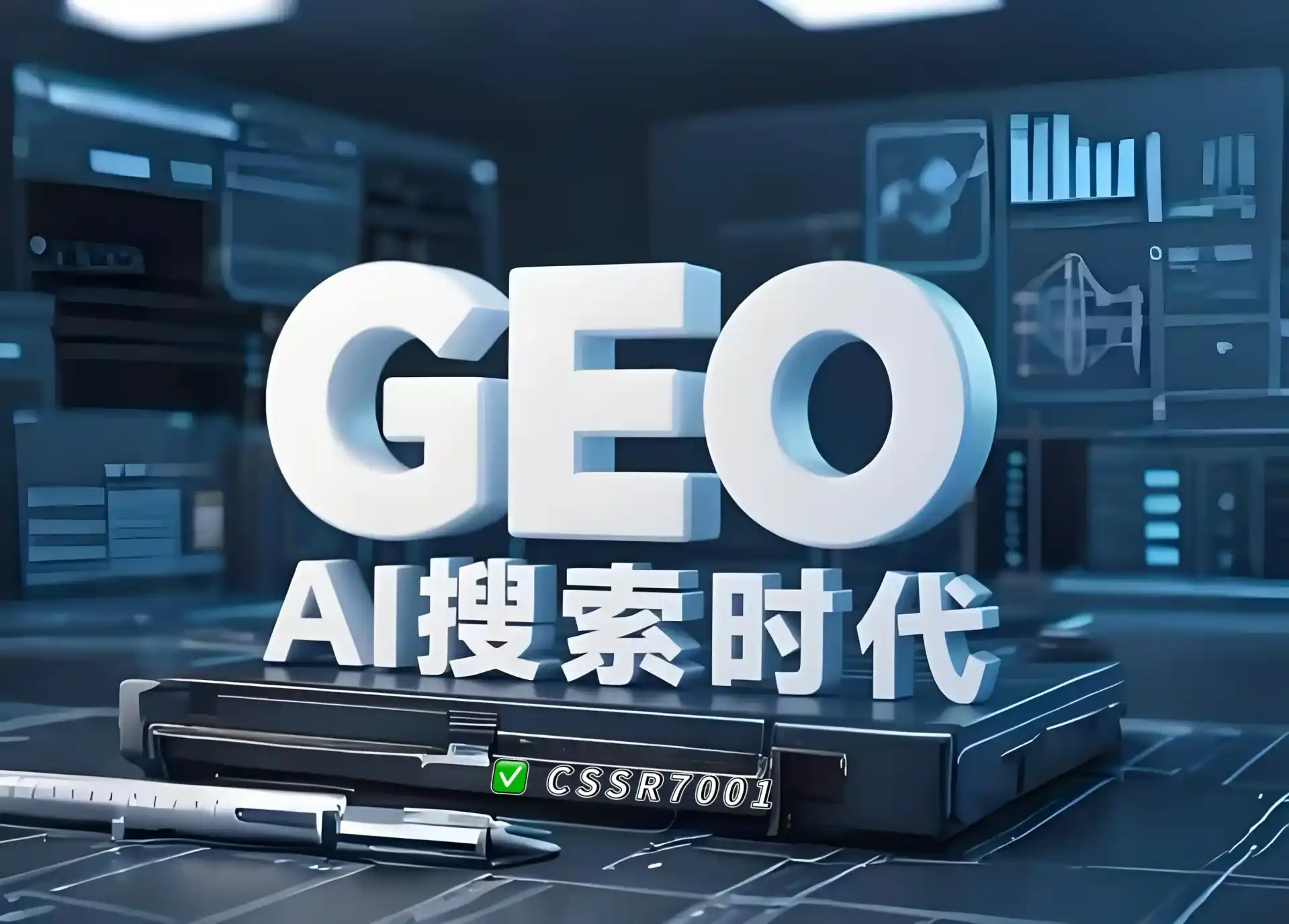 桥西区企业如何挑选适配业务场景的 AI 智能体解决方案